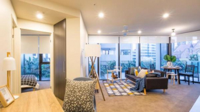 Brisbane CBD 1 Bed APT Central / QBN550-607